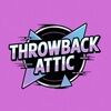 throwbackattic
